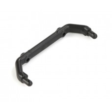 Roll Bar Front Mount Support │ Baha 10B Roll Bar Front Mount Support │ Baha 10B